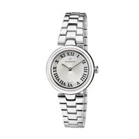 Orologio Wyler Vetta Donna Etoile in Acciaio WV0027 - WV0027